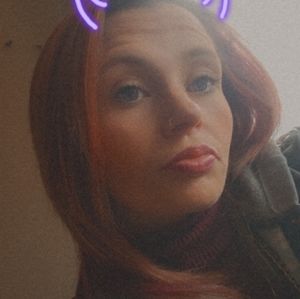 Meet your Posher, Colby